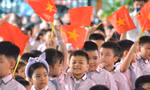 Học sinh có thể được nghỉ tới 10 ngày trong tháng Tư này, là những ngày nào?