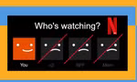 Netflix “quay xe” về việc chặn chia sẻ tài khoản, nhưng người dùng đừng vội vui mừng!