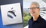Apple sẽ cho ra mắt sản phẩm đặc biệt vào ngày 19/2 tới, là sản phẩm gì?