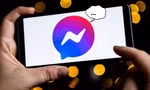 Tính năng mới "chia sẻ suy nghĩ" trên Messenger: Giúp bạn thổ lộ với crush dễ dàng hơn