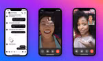 Sau khi "hợp nhất" Messenger, Facebook sửa lỗi không thông báo cuộc gọi trên ứng dụng