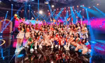Động thái của VTV sau khi phần bình luận của dàn hotgirl World Cup nhận nhiều ý kiến trái chiều