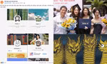 Giới trẻ đua nhau bắt trend "thế hệ cợt nhả", gây tranh cãi trên mạng xã hội