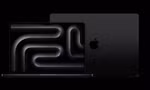 Apple ra mắt màu Space Black cho MacBook Pro, "khai tử" MacBook Pro 13 inch Touch Bar