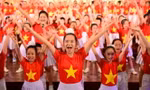 Tiêu chí để trở thành đại biểu Đại hội Cháu ngoan Bác Hồ toàn quốc lần thứ X