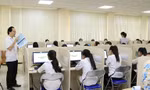 Đại học Quốc gia Hà Nội tổ chức 6 đợt thi Đánh giá năng lực năm 2024, dự kiến khi nào?