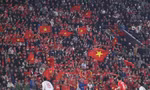 Trận đấu với ĐT Philippines ảnh hưởng thế nào đến việc ĐT Việt Nam vào bán kết AFF Cup?