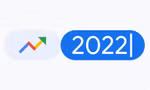 Google Year In Search 2022: Những từ khóa nào có xu hướng tìm kiếm phổ biến nhất?