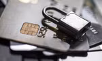 5 cách bảo mật thẻ ATM gắn chip giúp người dùng tránh bị mất oan tiền trong tài khoản
