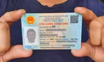 Công an TP Hà Nội hướng dẫn chi tiết với người chưa nhận được Căn cước công dân gắn chip
