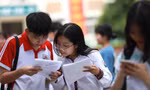 Bộ GD&ĐT lùi lịch công bố điểm chuẩn Đại học năm 2023 và tăng thêm 4 lần lọc ảo