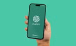 ChatGPT chính thức được phát hành miễn phí trên iPhone, cách dùng thế nào?