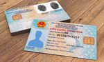 Hướng dẫn cách tra cứu nhanh kết quả làm Căn cước công dân gắn chip tại nhà
