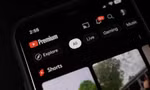 Vì sao người dùng Apple lại quá thiệt thòi khi đăng ký mua YouTube Premium?