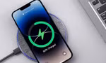 Vì sao người dùng chỉ nên sạc pin điện thoại iPhone lên đến 80%?