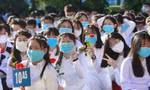 Dịch bệnh diễn biến phức tạp, 8 địa phương này buộc phải lùi lịch tựu trường của học sinh
