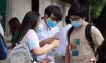 ĐH Sư phạm Hà Nội, ĐH Ngoại thương công bố điểm chuẩn 2021, trường nào lấy điểm cao hơn?