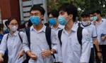 Thêm một số địa phương cho học sinh nghỉ học khẩn vì xuất hiện các ca mắc COVID-19 mới