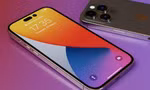 Nhà Táo sẽ “hồi sinh” tên gọi iPhone 14 Plus thay cho iPhone 14 Max?