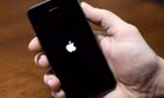 iPhone bị tắt nguồn đột ngột trong đêm, bạn có gặp tình trạng này không?