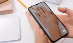 Tính năng mới từ Google cho phép smartphone xác định tình trạng da qua camera