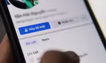 Facebook khắc phục lỗi tự động gửi lời mời kết bạn khi vào xem trang cá nhân chưa?
