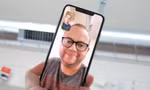 Dùng iPhone đã lâu, bạn có biết tính năng "đáng sợ" này của FaceTime không?