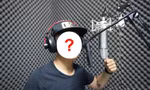 Một kênh YouTube Việt Nam sắp đạt nút Kim cương 10 triệu sub, cái tên lại gây ra tranh cãi