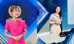 Qua 2 số lên sóng Olympia, Khánh Vy diện đồ thế nào mà bị chê nhạt nhòa so với Diệp Chi?