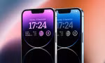 Apple âm thầm gỡ bỏ một tính năng khá phổ biến trên iOS