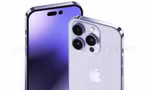 NÓNG: Lộ diện thiết kế "Full HD" của cả 4 phiên bản iPhone thế hệ 14