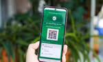 Đã tiêm vắc-xin nhưng chưa được cập nhật trên Sổ sức khỏe điện tử, làm ngay thao tác này!