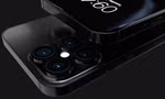 Rộ thông tin iPhone 15 Pro sẽ có nâng cấp quan trọng ở cụm camera sau
