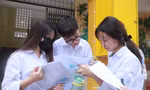 Phân tích đề thi và đáp án tham khảo 24 mã đề Tiếng Anh kỳ thi tốt nghiệp THPT năm 2023