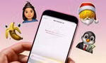 Những dòng iPhone cũ được hưởng lợi gì từ bản cập nhật iOS 18.2?