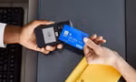 Bị mất thẻ ATM gắn chip phải làm thế nào? Xem cách xử lý để tránh bị kẻ gian đánh cắp tiền