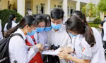 Dự báo điểm chuẩn năm 2021 các trường Đại học kinh tế tốp đầu: Tăng nhẹ ở mức ổn định