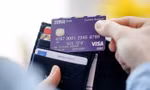 Dù không bắt buộc nhưng tại sao bạn vẫn nên đổi thẻ ATM gắn chip trước ngày 31/12/2021?