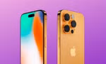 iPhone 15 Pro và iPhone 15 Pro Max lại lộ ảnh CAD rõ nét, xác nhận có nút Action mới