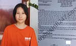 Nữ thủ khoa đầu vào lớp 10 chuyên Văn ở Hà Tĩnh viết 17 trang giấy trong vòng 150 phút
