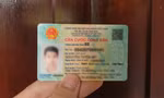 4 cách đặt lịch làm Căn cước công dân gắn chip tại nhà giúp tiết kiệm thời gian