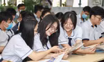 Nhiều trường đại học tốp đầu phía Bắc công bố phương án tuyển sinh năm 2025