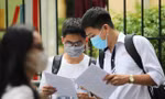 Các trường ĐH công bố xét tuyển bổ sung năm 2021: Nhiều chỉ tiêu dành cho ngành Y khoa