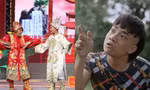 Diễn viên vào vai Nam Tào thay Xuân Bắc: Nhân vật sở hữu câu nói "gây bão" mạng xã hội