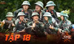 Diễm My 9X, Nhã Phương lấy nước mắt của khán giả trong tập cuối "Sao Nhập Ngũ 2023"