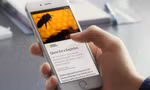 Facebook cắt bỏ tính năng hỗ trợ xem tin tức nhanh Instant Articles, liệu có đáng tiếc?