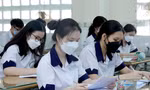 6 kỳ thi riêng tiêu biểu trong mùa tuyển sinh Đại học hệ chính quy năm 2023
