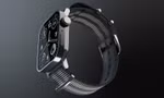 Rò rỉ Apple Watch Pro: Lần đầu tiên sở hữu màn hình phẳng kích thước lên tới 47 mm
