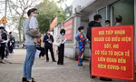Hải Phòng ra thông báo khẩn, tìm người đến các địa điểm liên quan đến ca mắc COVID-19 mới