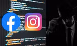 Facebook và Instagram vẫn đang âm thầm theo dõi người dùng, làm gì để khắc phục?